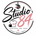 Studio 84 - Home